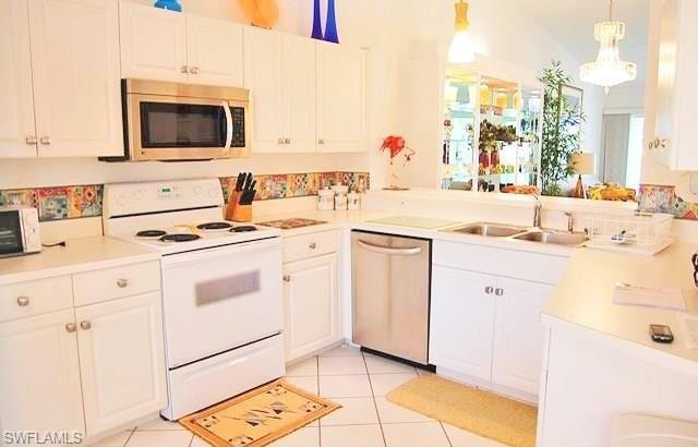 120 Asaf DR 4304 photo 6
