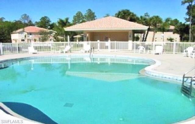 120 Asaf DR 4304 photo 13