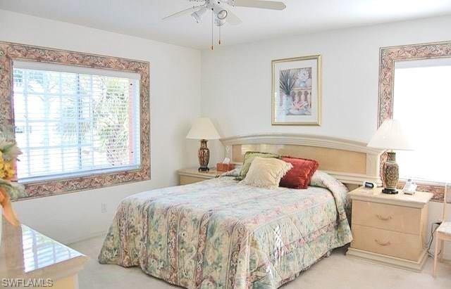 120 Asaf DR 4304 photo 7
