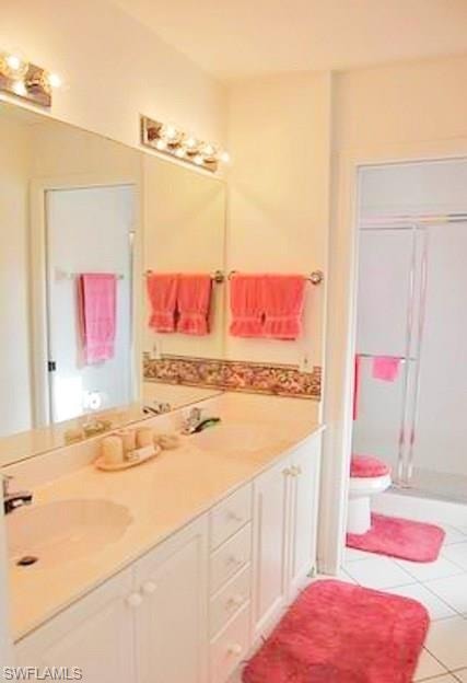 120 Asaf DR 4304 photo 9