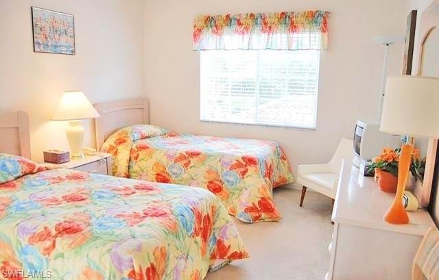 120 Asaf DR 4304 photo 10