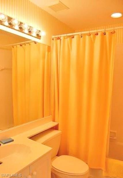 120 Asaf DR 4304 photo 11