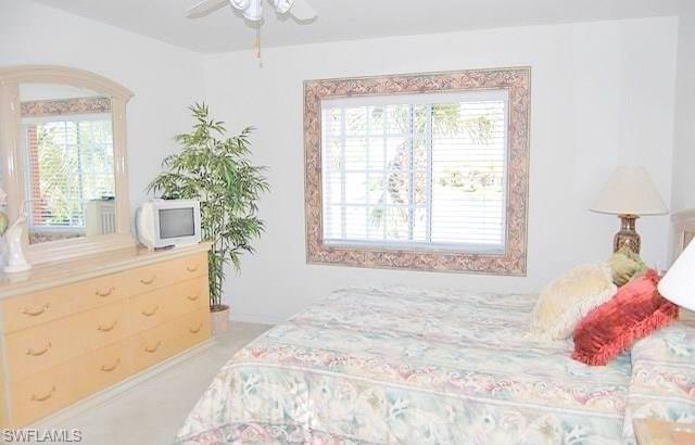 120 Asaf DR 4304 photo 8