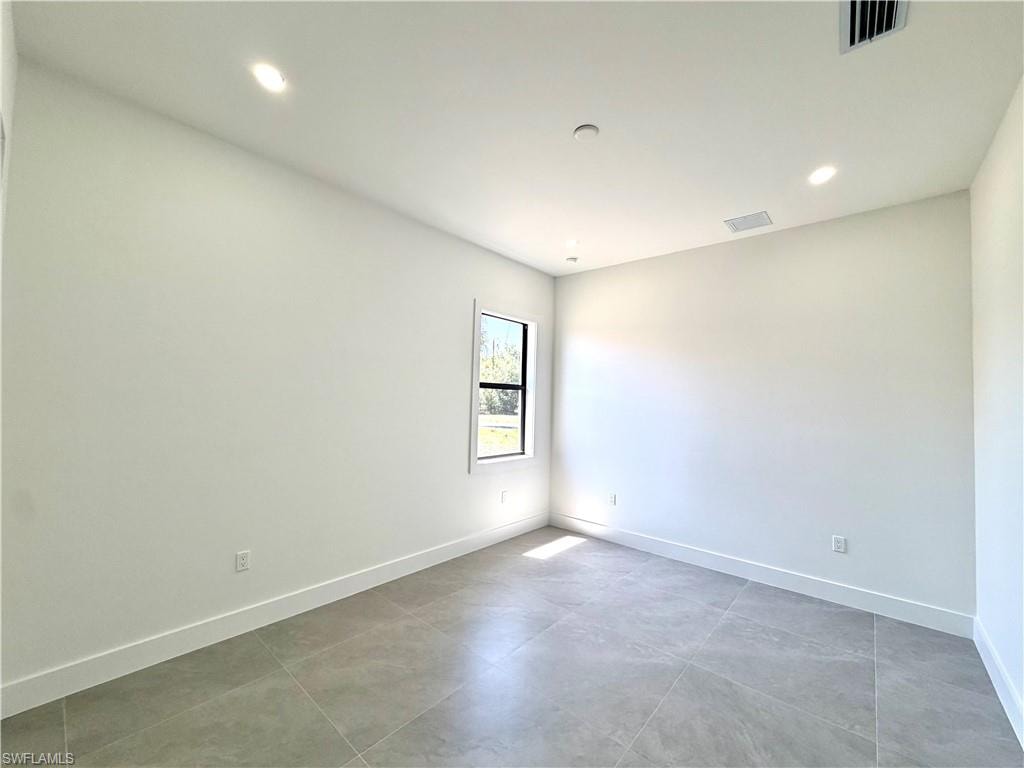 3522 Randall Blvd photo 26