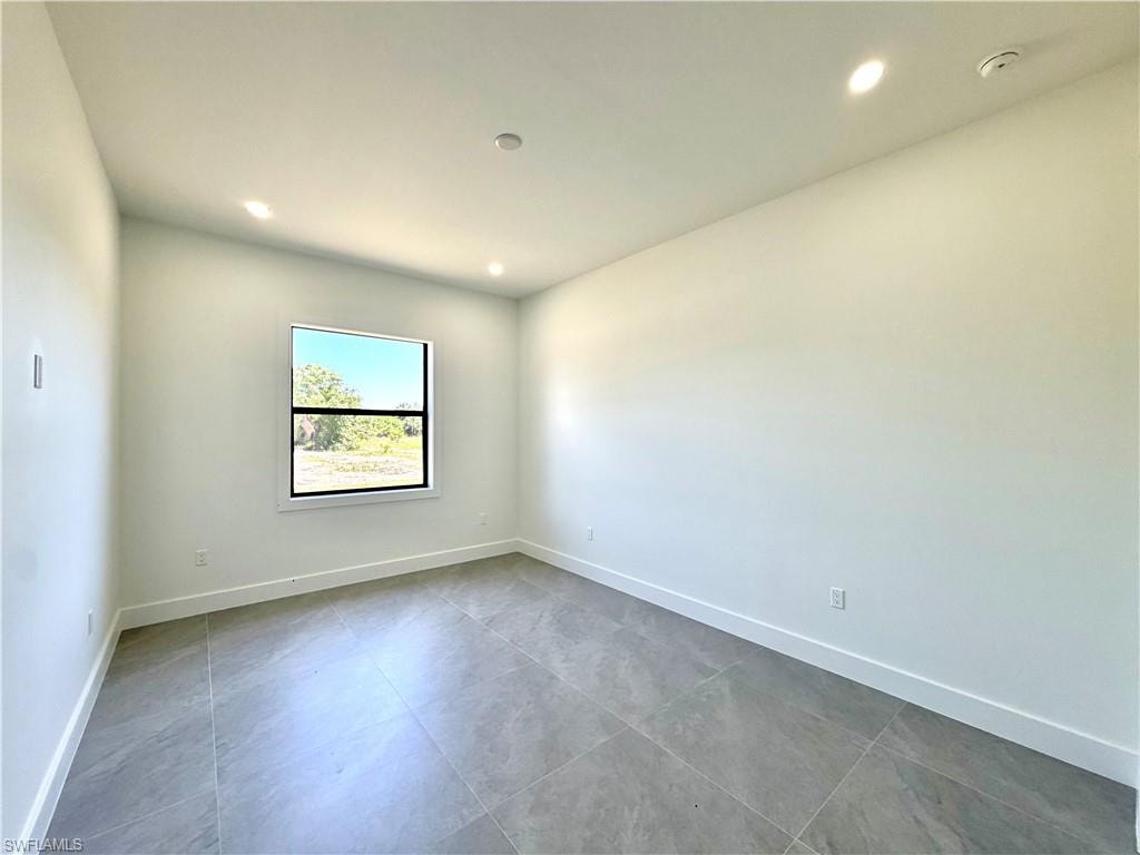 3522 Randall Blvd photo 22