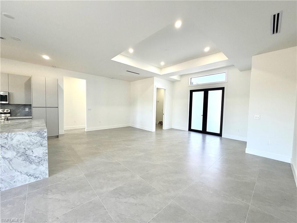 3522 Randall Blvd photo 7