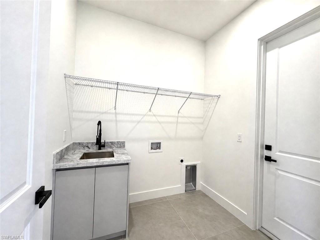 3522 Randall Blvd photo 36