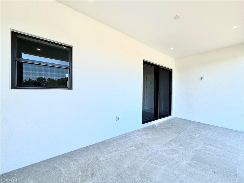 3522 Randall Blvd photo 32