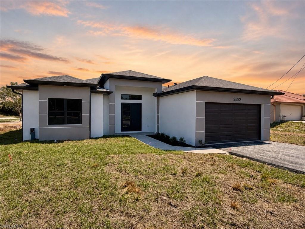 3522 Randall Blvd