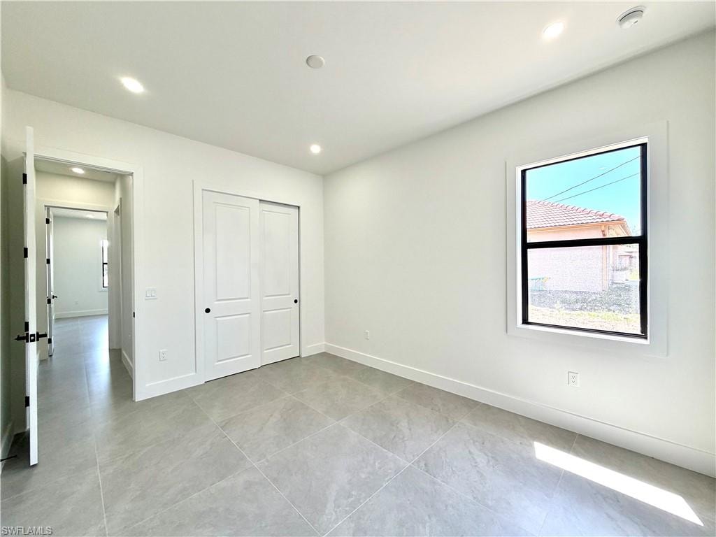 3522 Randall Blvd photo 28