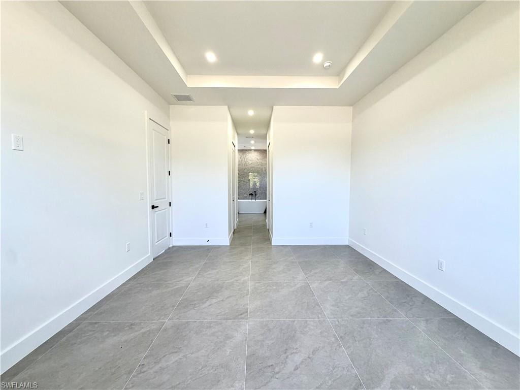 3522 Randall Blvd photo 9