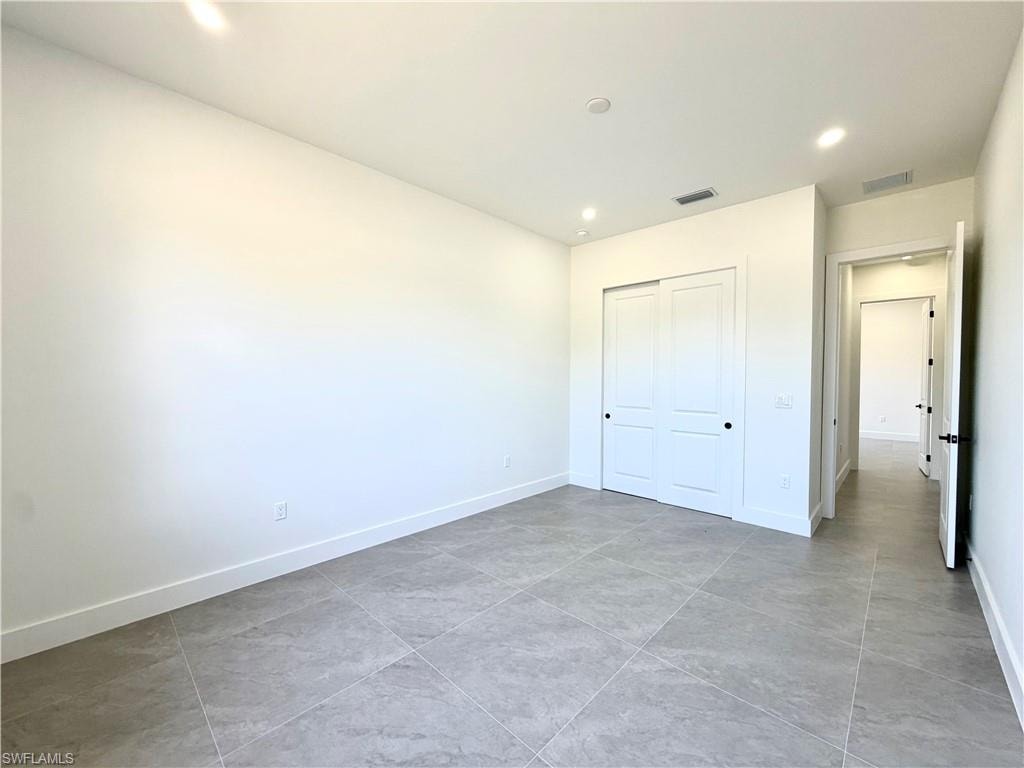 3522 Randall Blvd photo 24