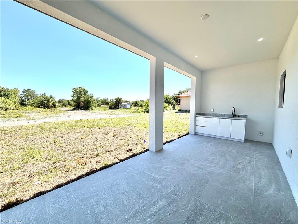 3522 Randall Blvd photo 30