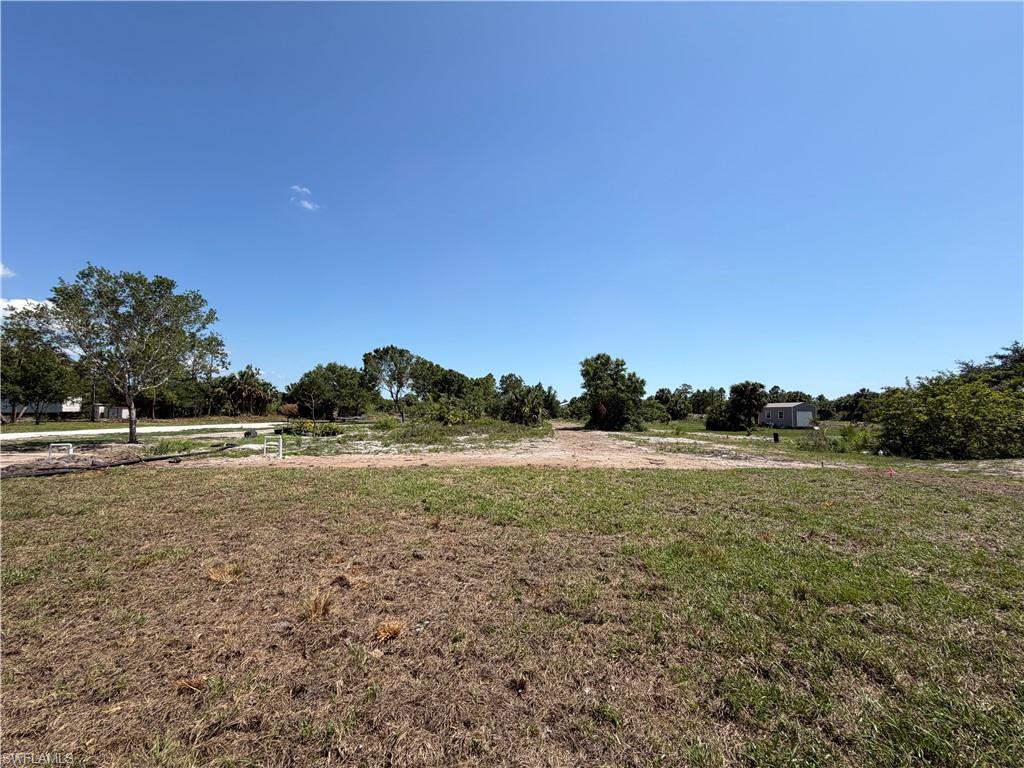 3522 Randall Blvd photo 34