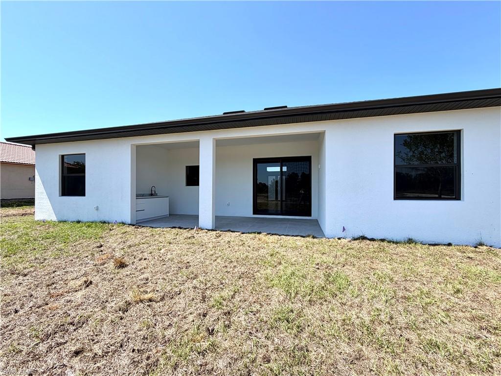 3522 Randall Blvd photo 33