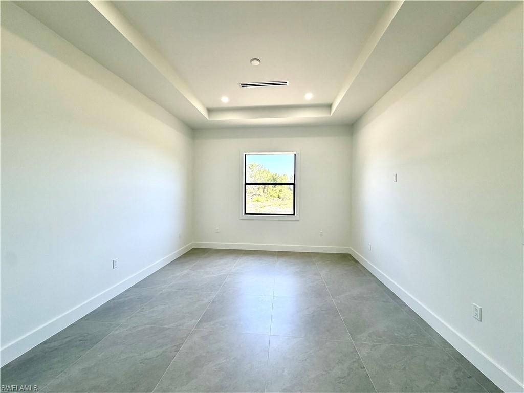 3522 Randall Blvd photo 11