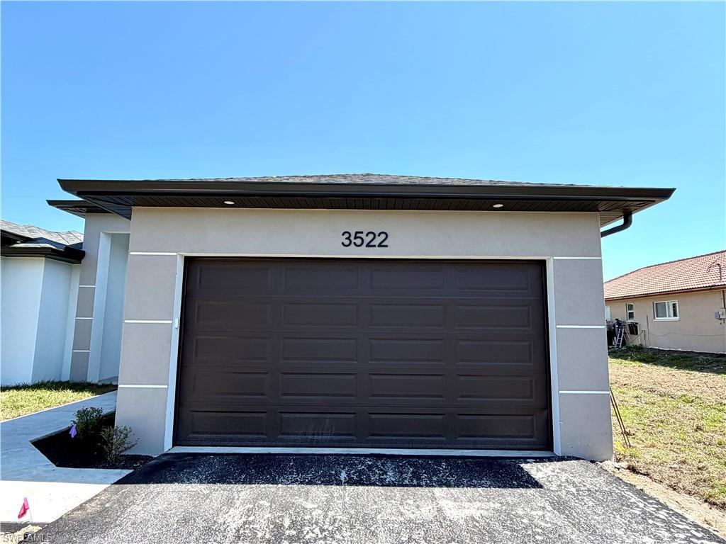 3522 Randall Blvd photo 35