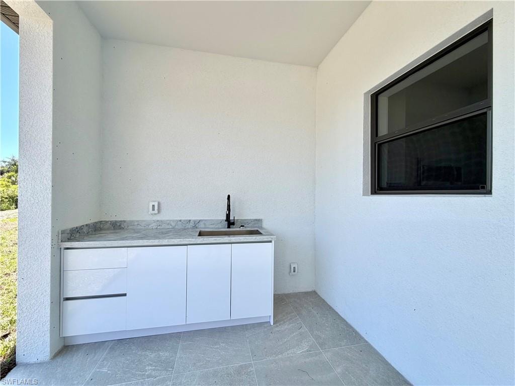 3522 Randall Blvd photo 31