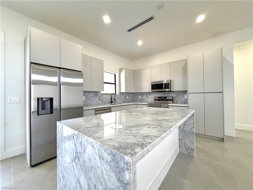 3522 Randall Blvd