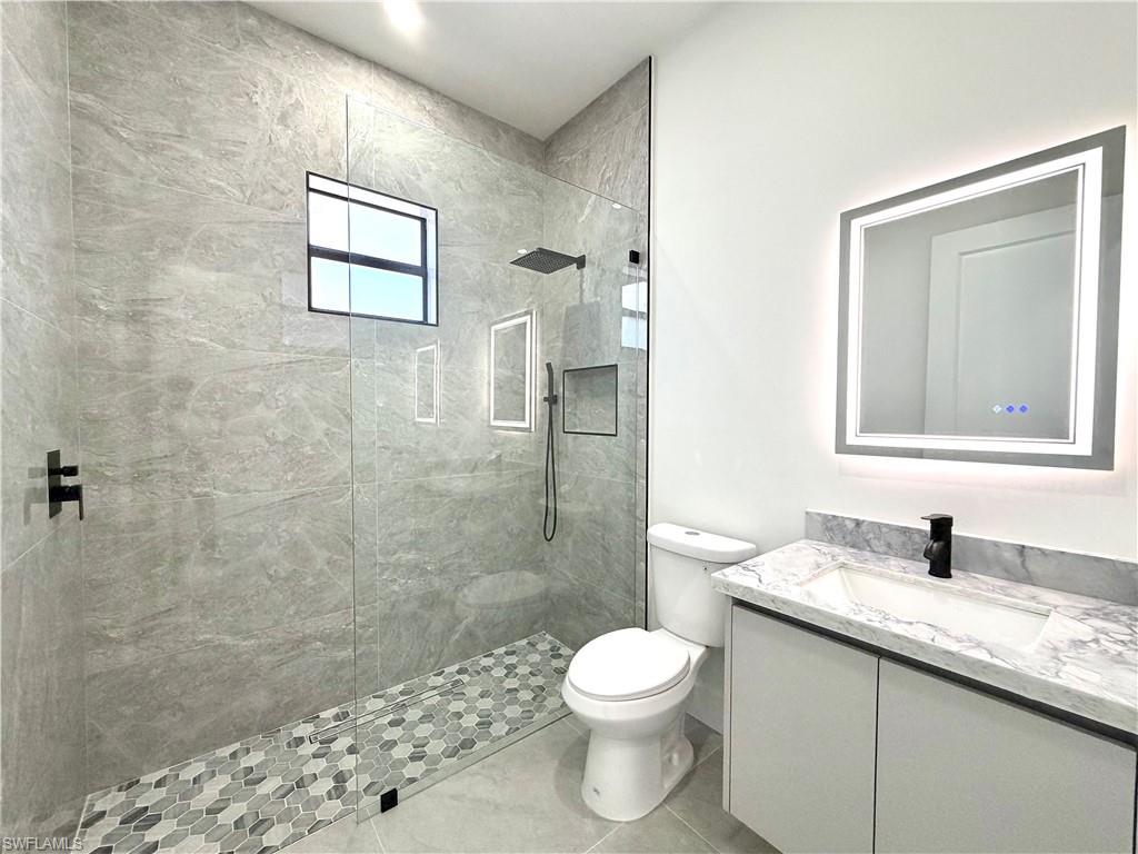3522 Randall Blvd photo 25