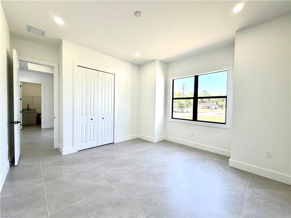 3522 Randall Blvd photo 21