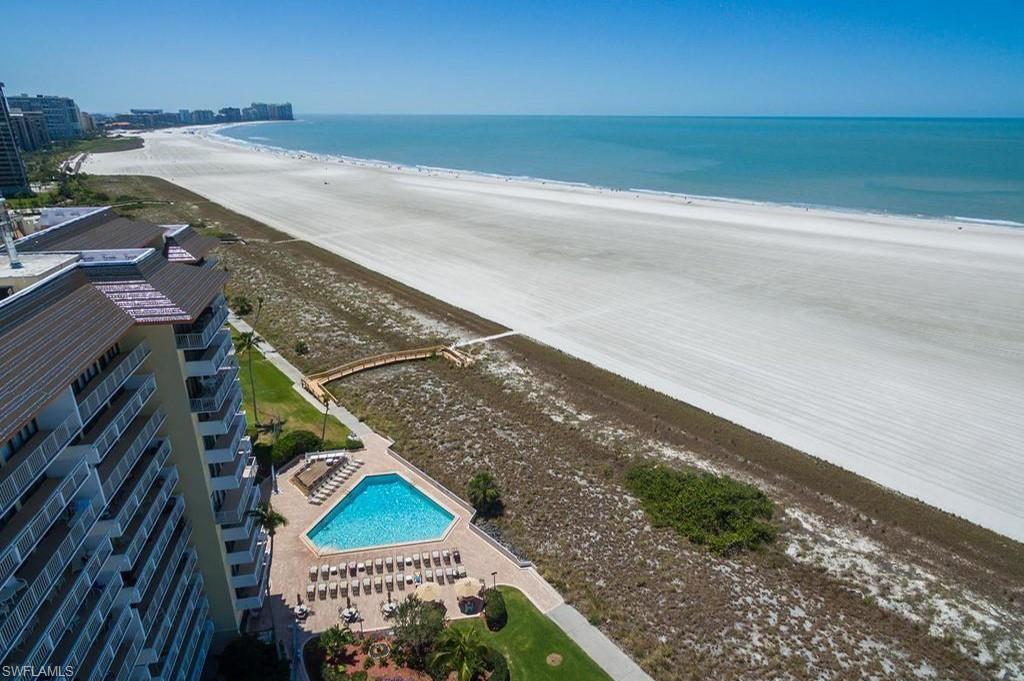 180 Seaview CT 111