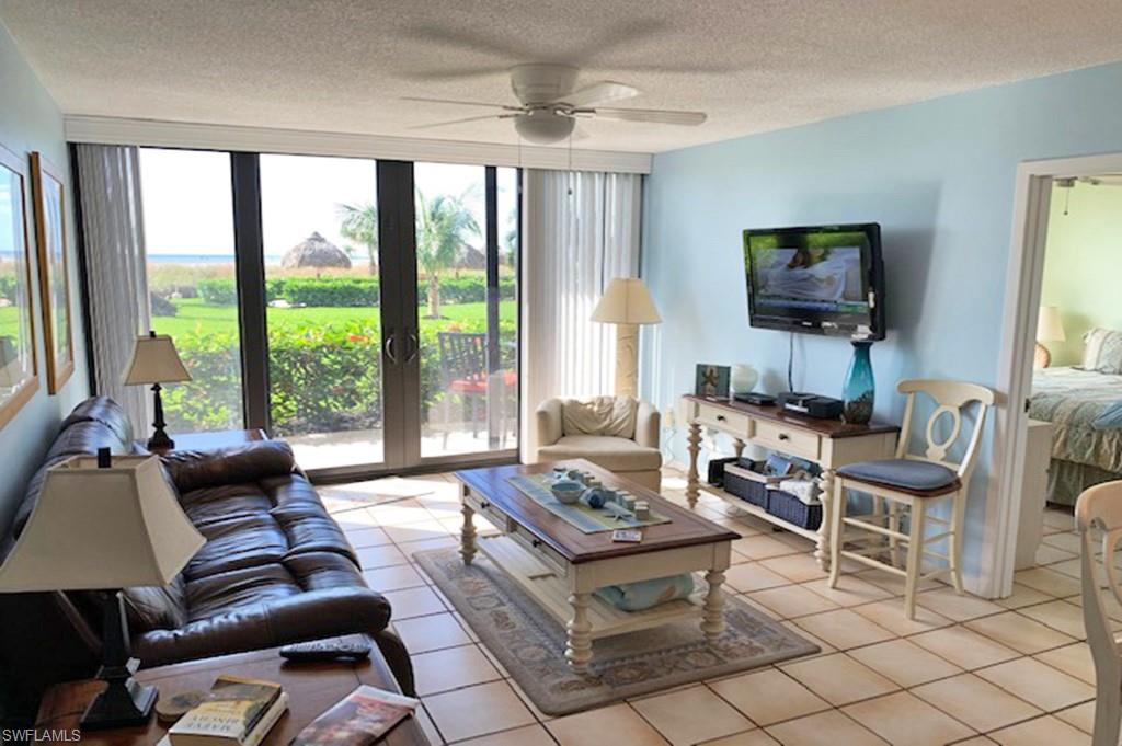 180 Seaview CT 111