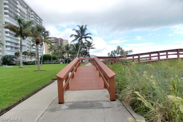 180 Seaview CT 111 photo 20