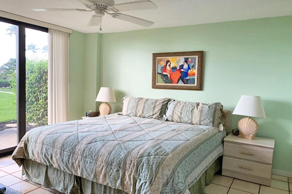 180 Seaview CT 111 photo 9