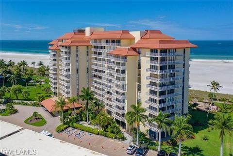 180 Seaview CT 111 photo 19