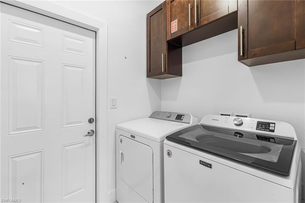 1015 SW 15th PL photo 12