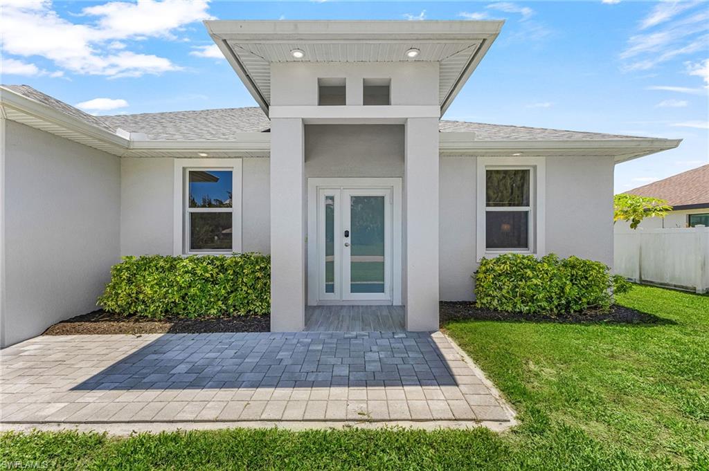1015 SW 15th PL