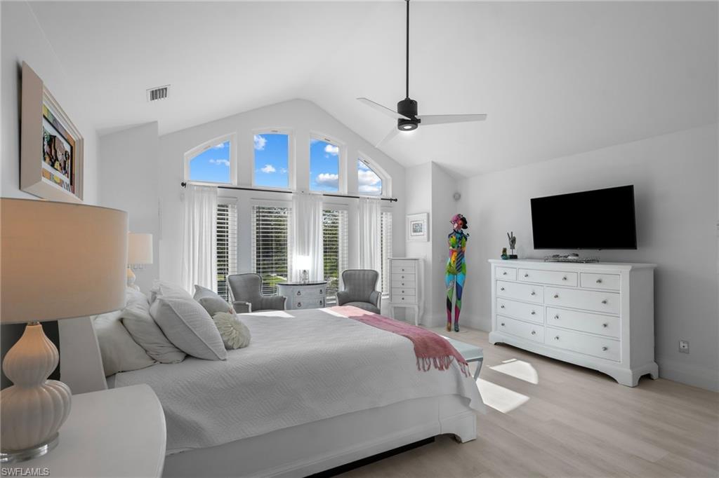 5700 Waxmyrtle WAY photo 23