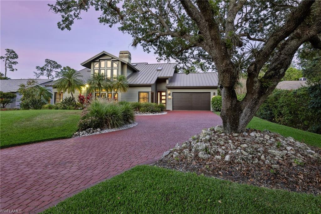 5700 Waxmyrtle WAY photo 6