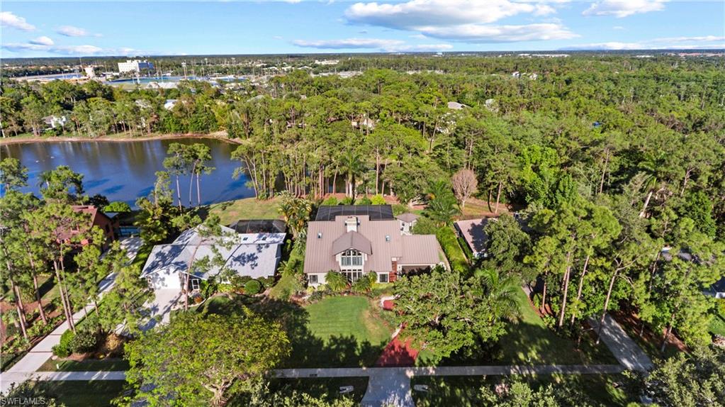 5700 Waxmyrtle WAY photo 7