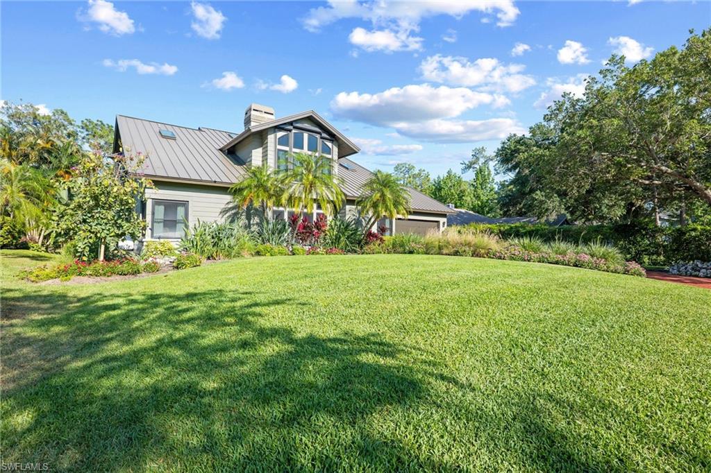 5700 Waxmyrtle WAY photo 36