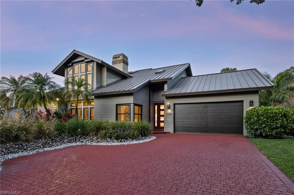 5700 Waxmyrtle WAY