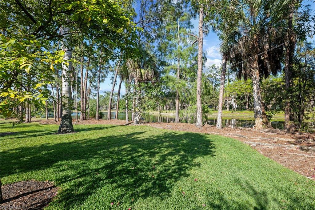 5700 Waxmyrtle WAY photo 9