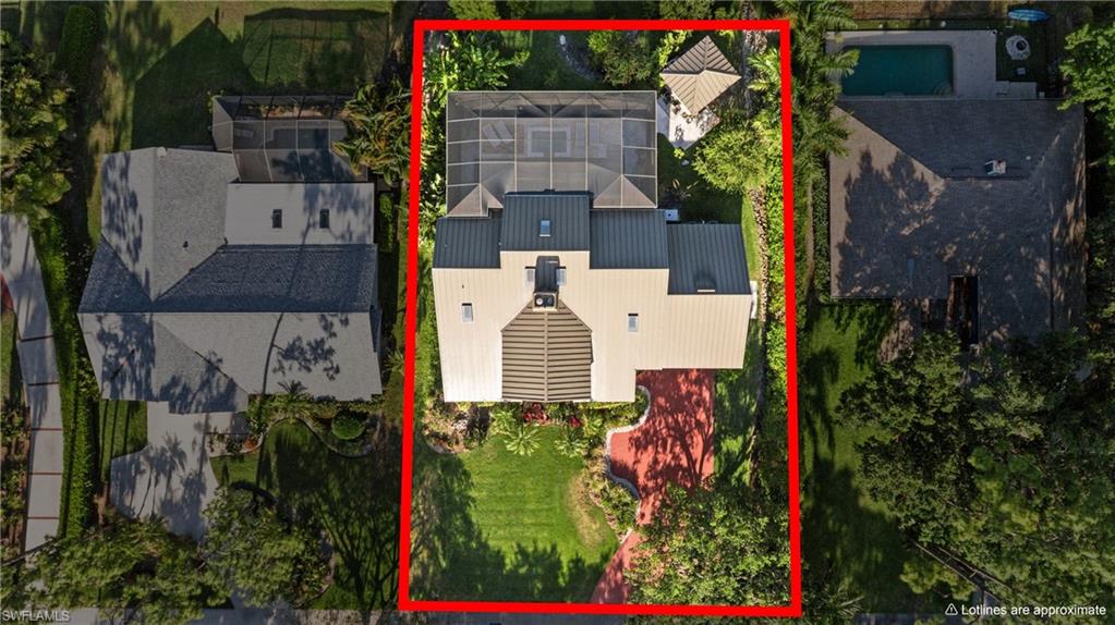 5700 Waxmyrtle WAY photo 38