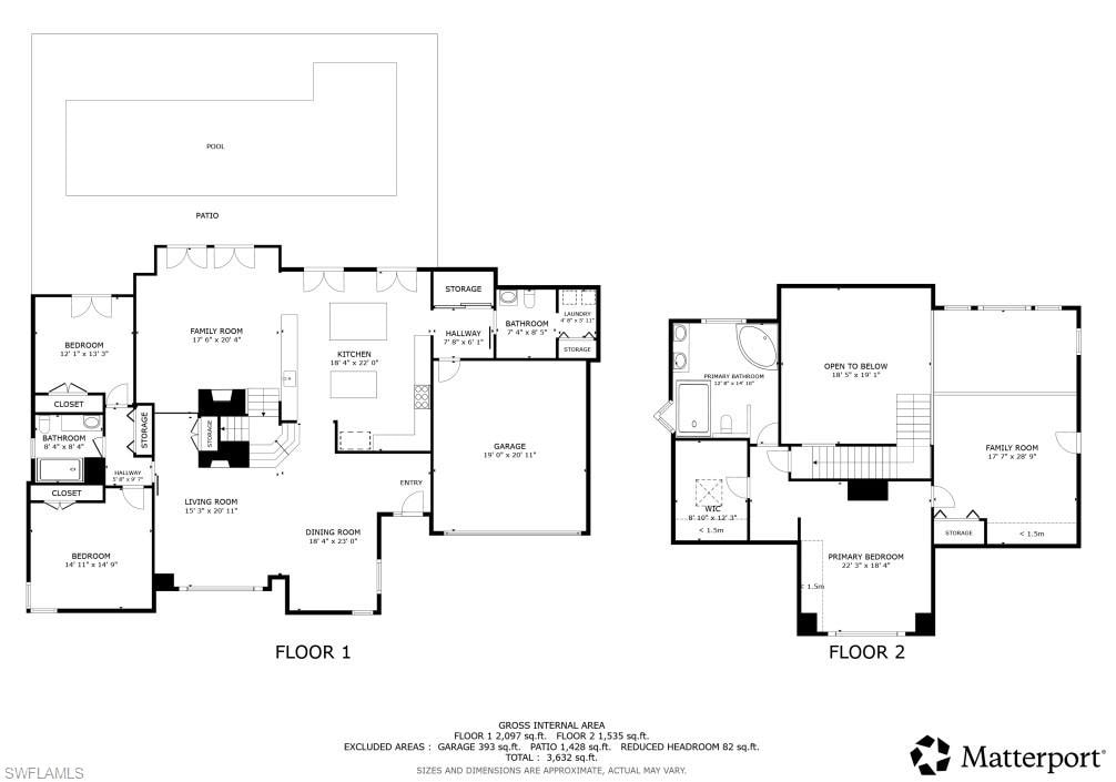 5700 Waxmyrtle WAY photo 41