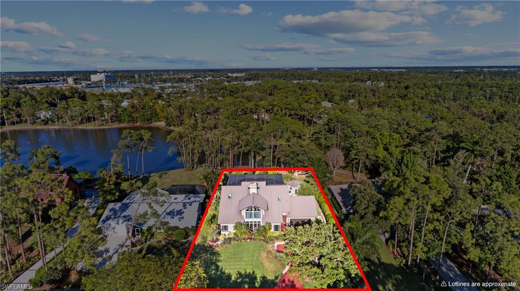 5700 Waxmyrtle WAY photo 37