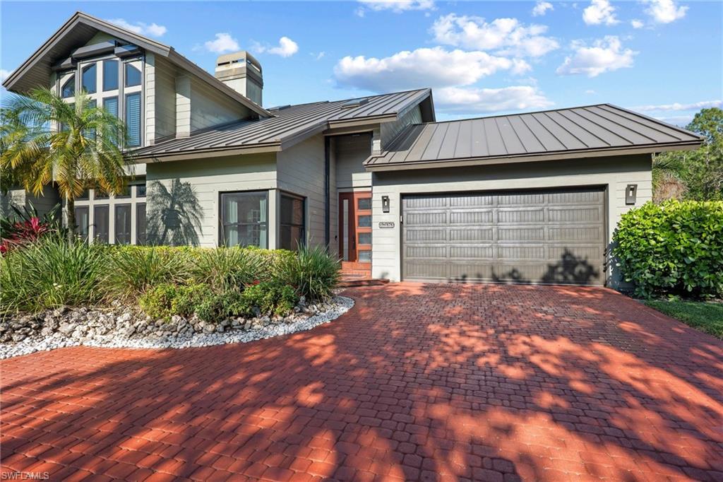 5700 Waxmyrtle WAY photo 35