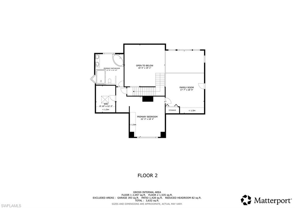 5700 Waxmyrtle WAY photo 39