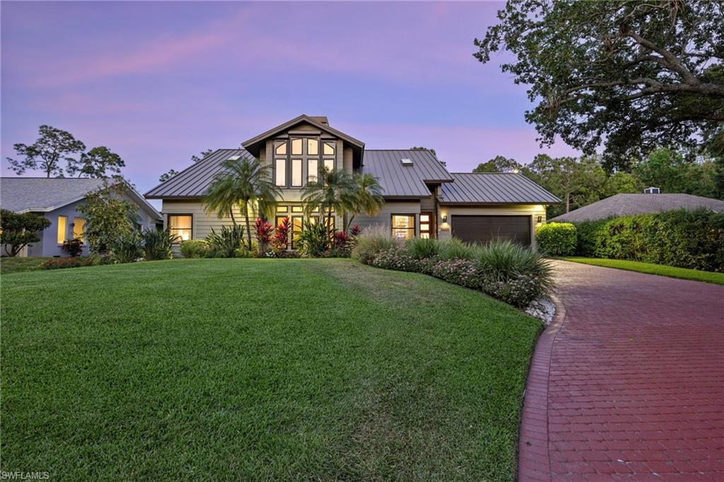 5700 Waxmyrtle WAY photo 8