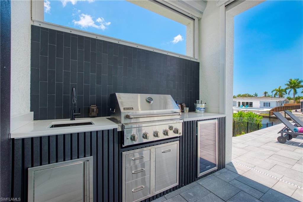 5326 Bayshore AVE photo 6