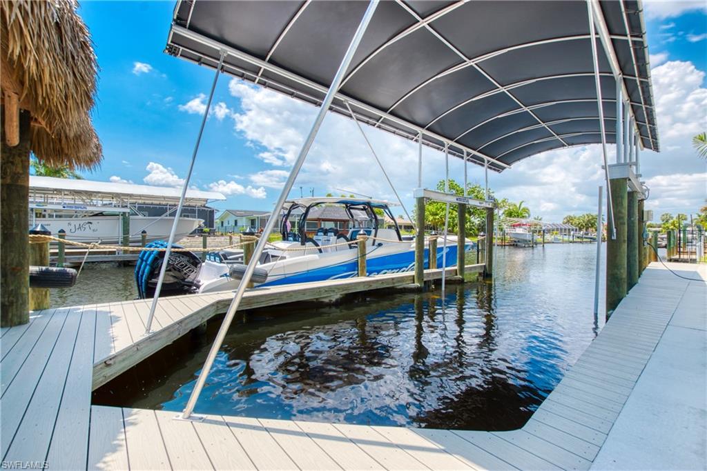 5326 Bayshore AVE photo 13