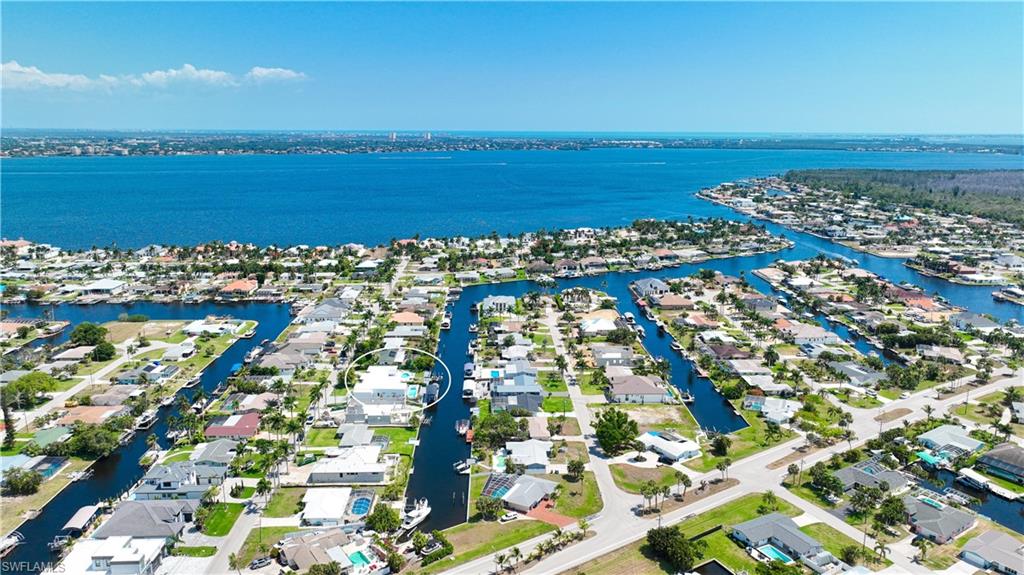 5326 Bayshore AVE photo 47