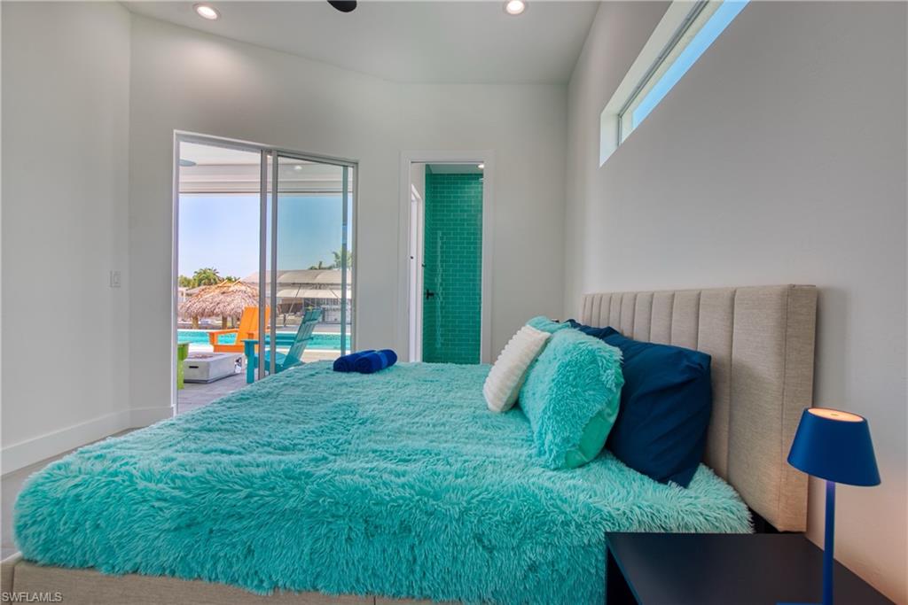 5326 Bayshore AVE photo 43