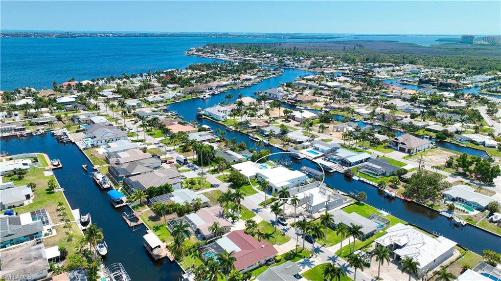 5326 Bayshore AVE photo 49