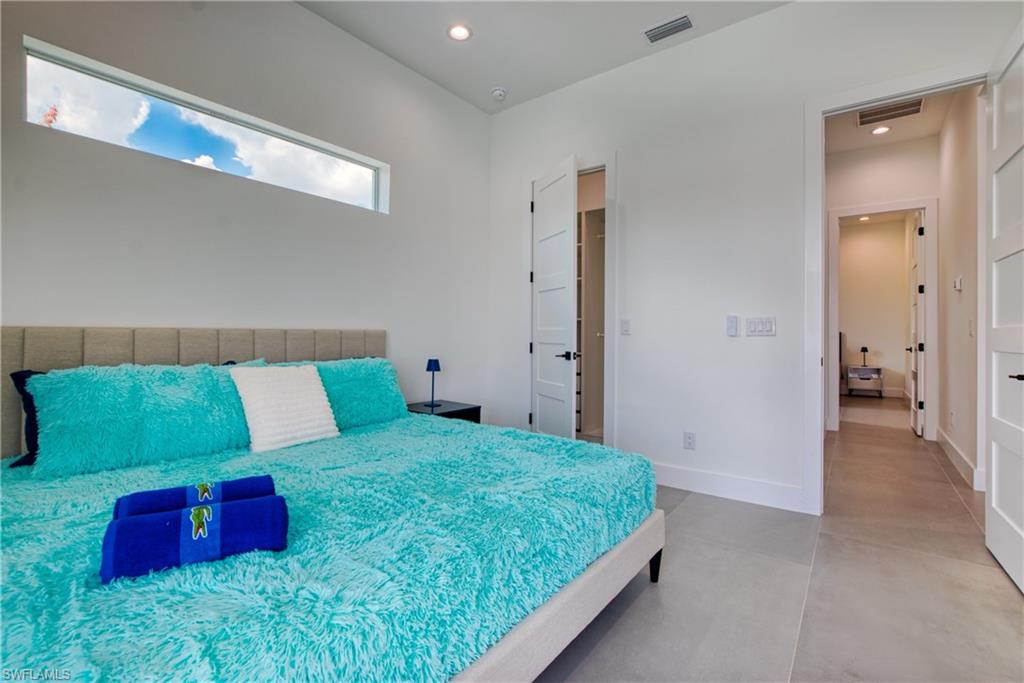 5326 Bayshore AVE photo 41